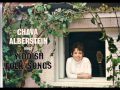 Chava Alberstein - Einzam (Yiddish Song) 