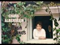 Chava Alberstein - Einzam (Yiddish Song) 