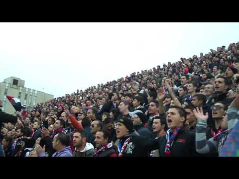 crotone reggina 1 - 1