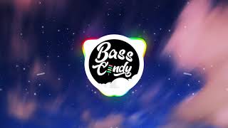 Download lagu Ariana Grande - bloodline (Bass Boosted) mp3