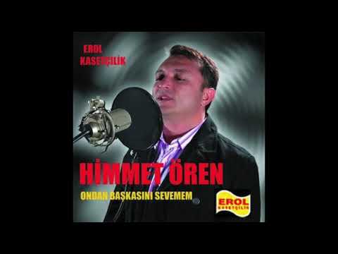Himmet Ören - Suya Gider