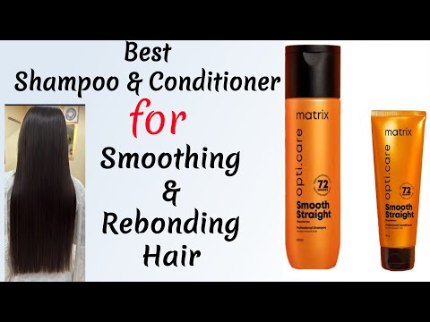 Unisex Matrix Opti Shampoo 200ML, Packaging Type: BOTTLE