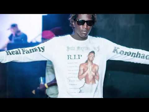 KOVA M   BEEF TA TRAZI BEEF AUDIO