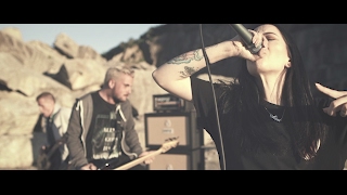 thumbnail image for video of We Ride - "Self Made" (Official Music Video)