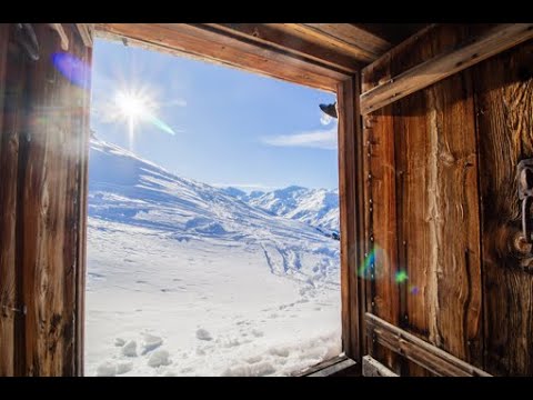 Thumbnail Vidéo You Tube