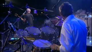 Pink Floyd Live 8 Full Concert HD