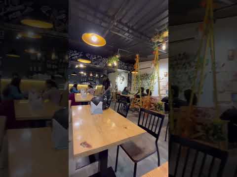 #cafe #design #decoration #shorts