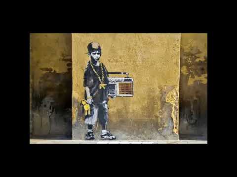 Szydlo x Kendi - Podstawy (szczerewersy)