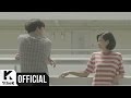 Changmin - Dilemma (Feat. Lee Hyun)