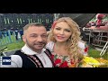 Dimineața Cu Cântec Cu Roxana Birică