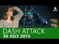 Dash Attack: Best of Xbox 30th July | Xbox On