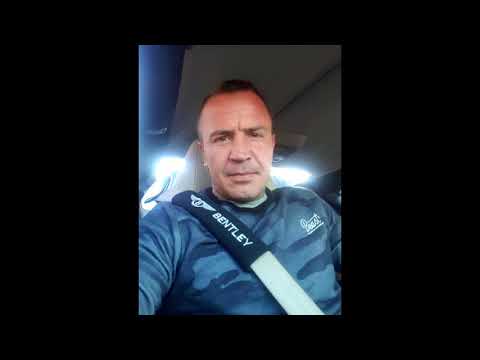 Harris de hakker Skeem iets