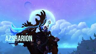 Why Midnight is the Most Exciting Part of WoW's Future?