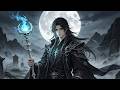 MULTISUB💥最新合集第1-8季💥重回征兵关键时刻，凭前世记忆避坑，摆脱吸血亲戚，带家人奔富路
