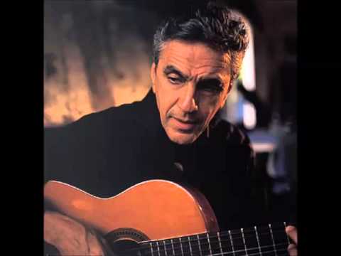 Tropicália- Caetano Veloso