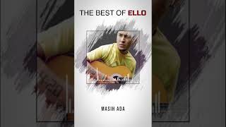 Download lagu Dengarkan Kompilasi Lagu Terbaik Ello / Marcello Tahitoe #shorts mp3