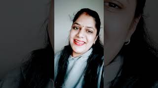 tujh mein rab tikh song with english subtitle