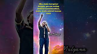 Download lagu KETUA LSM GMBI DISTRIK KARAWANG mp3