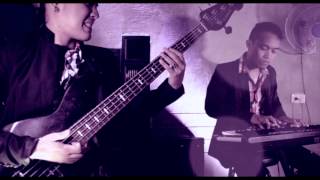 night birds (instrumental cover )