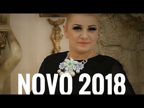 Mili Timisoara & Ciprian Mega  - So te kerav sine! Novo 2018