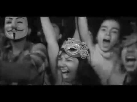 francesco le noire simone ventura mad demo bass