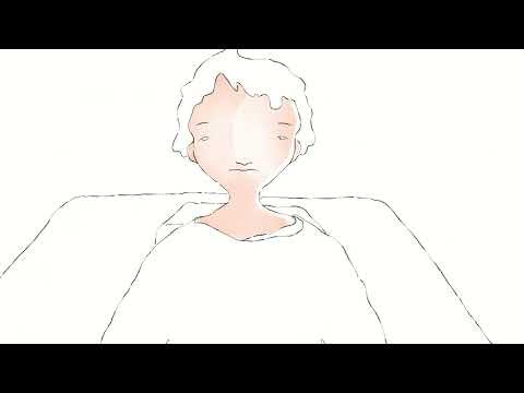 造形デザイン学科 ２０２１年度・卒業研究『いっておかえり』