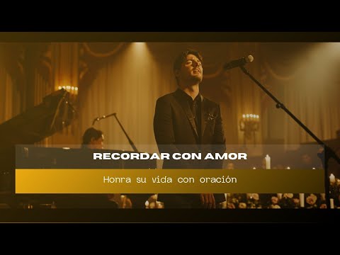 Duelo Sagrado – Memorias Bendecidas