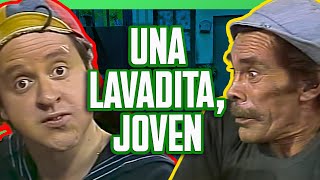 Thumbnail del capítulo