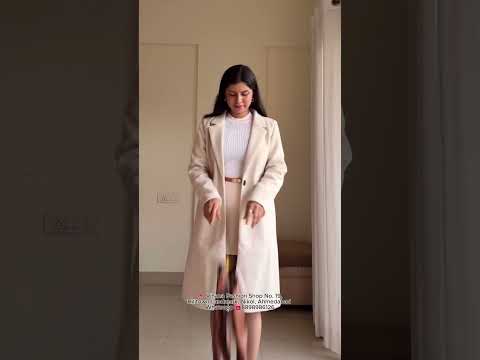 #ahmedabad  #fashion #ahmedabadwholesalebazar #style #nikol #vihanafashion #ootd #gujrat #outfit