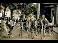 Afromental- Thing we' ve got 