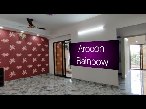 furnished flats/apartment in ghaziabad/arocon rainbow nh 24/mivan/propnation/budget real estate