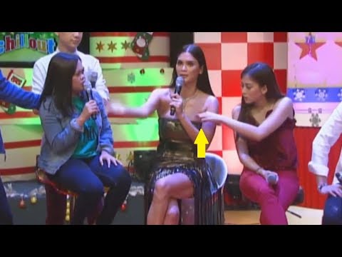 Pagganyak mga larawan para sa pagbaba ng timbang Mangayayat sa pamamagitan ng levothyroxine
