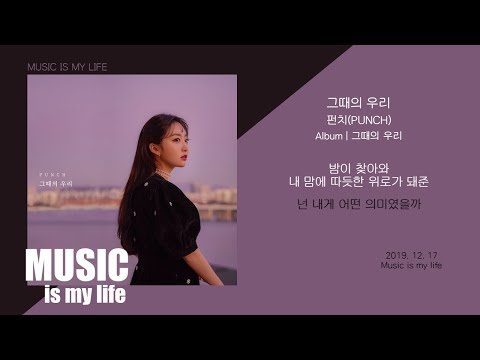 아이콘