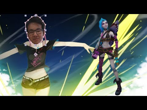 BEST GAME OF TFT I'VE EVER PLAYED IN MY LIFE! AND THAT NO DO BE KYAPP!