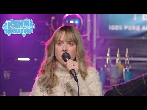 PRINZE GEORGE - "Centuries" (Live in Los Angeles, CA, 2021) #JAMINTHEVAN