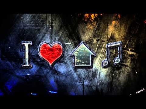 Sebastien Benett Vs Nark ft Neil Ormandy-You Give Me Life (Kwn remix)