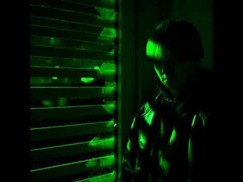 Youshko - Podatny (prod. CRYPTIC)