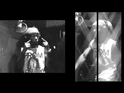 Lyrikal & Problem Child - We Have It (Albino Riddim) "2015 Soca"