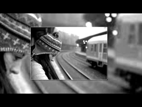 Mc Koray 60 & Silahsız Mc Feat. Mc Fırtına ( Rap Merkezi ) 2014