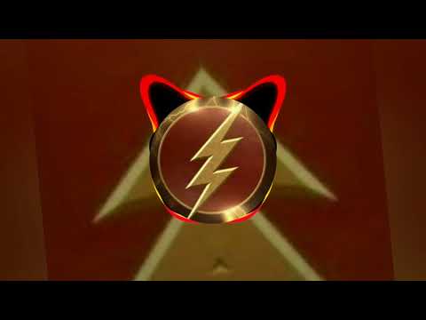 Kevinho e Simone e Simaria-Ta Tum Tum(COM GRAVE)