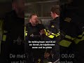 SCHIETPARTIJ in Arnhem, twee gewonden | #Shorts