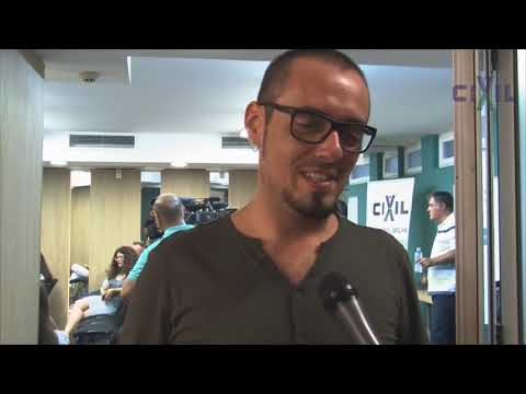 Темков: Не плашете се!