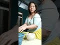 STW Aan Malu Malu Tanpa B H Stw Viral