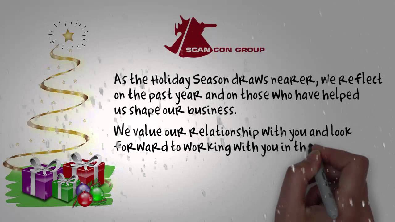 Scan Con Group 2014-2015, www.scan-con.dk