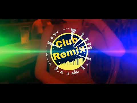 dj lagu Soud viral di TikTok Rizki.Sz!! Dj Midua Cinta Mengkane (dj slow viral) -raka remixer 2022