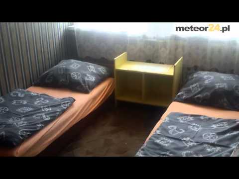 Pokoje Pracownicze Lulkowo - Lulkowo meteor24.pl