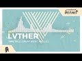LVTHER - Time Well Spent (feat. Ayelle) [Monstercat Release]