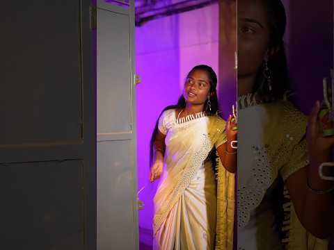 PART 1 • Happy Diwali🪔❤️ • Tamil • Love Story • Trending • Victoriya