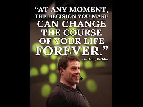 PRIMING - The Best Daily Morning Routine - Meditation Used by Tony Robbins