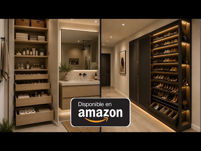 Vídeo relacionado con WANGIRL Cómodas y Cajoneras de Tela, Cajoneras Armario con 4 Cajones, Marco de Metal, Cajoneras Dormitorio para Salon, Oficina, Vestidor, Cuarto de Invitados - Gris